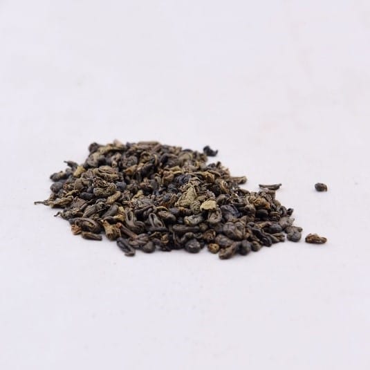 Ceylon Tea Types – Halpe Tea – Blog
