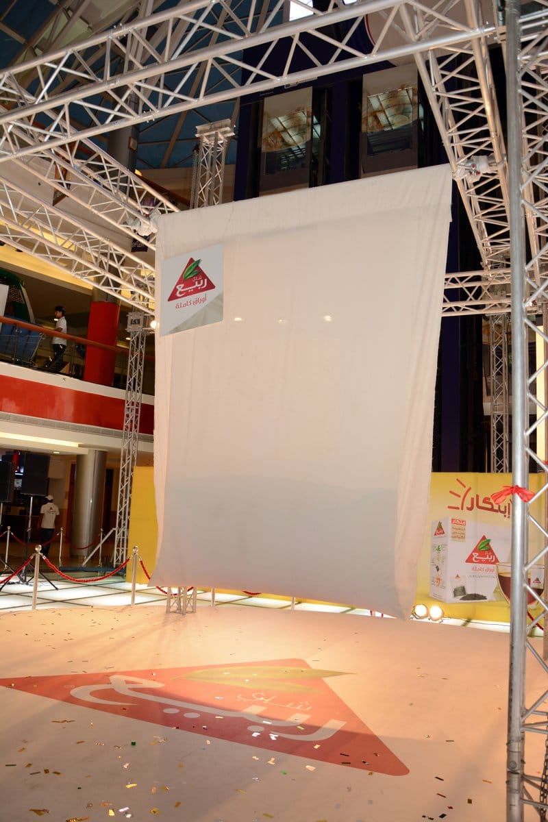 A Couple Of Tea Facts 2 Halpe Tea Blog